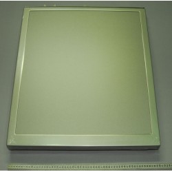 UPPER TRAY GROUP/57/SIGMA...
