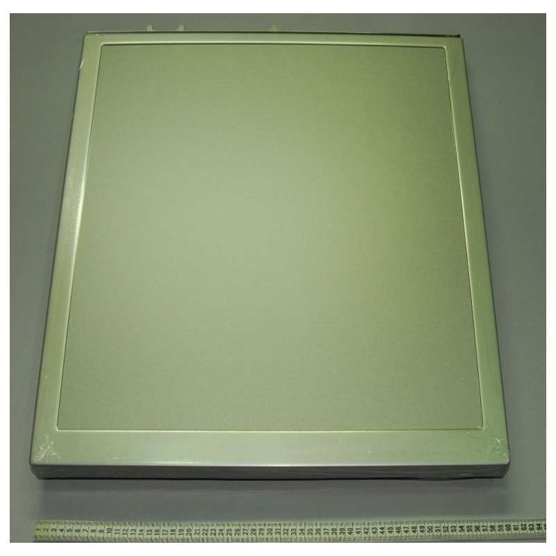 UPPER TRAY GROUP/57/SIGMA PLUS-CLS PAINT