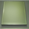 UPPER TRAY GROUP/57/SIGMA PLUS-CLS PAINT