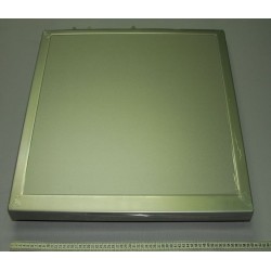 UPPER TRAY GROUP/52/SIGMA...