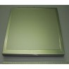 UPPER TRAY GROUP/52/SIGMA PLUS-CLS PAINT