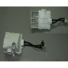 DETERGENT BOX GR/FULL/COLD/52/3-GREY