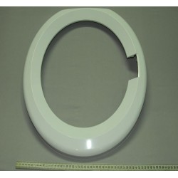 FRONT PORTHOLE FRAME-3