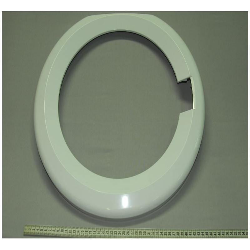 FRONT PORTHOLE FRAME-3