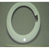 FRONT PORTHOLE FRAME-3