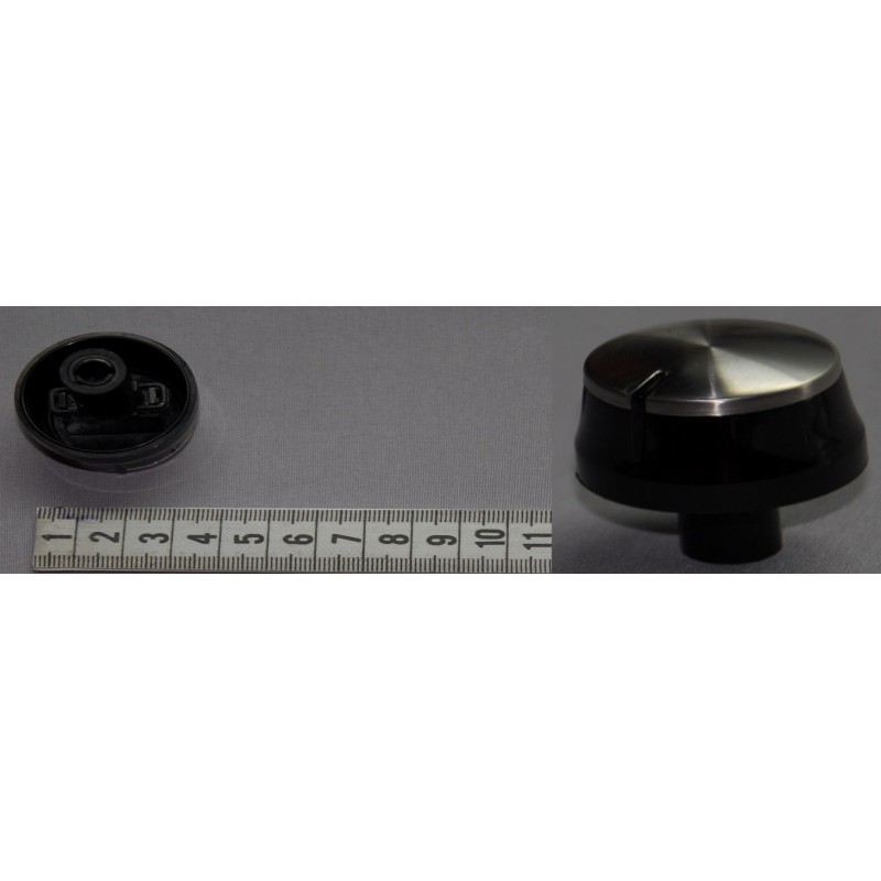 KNOB