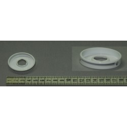 KNOB RING