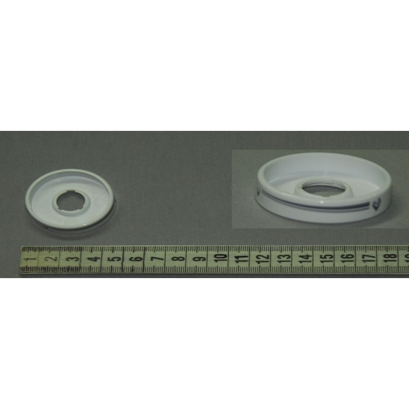 KNOB RING