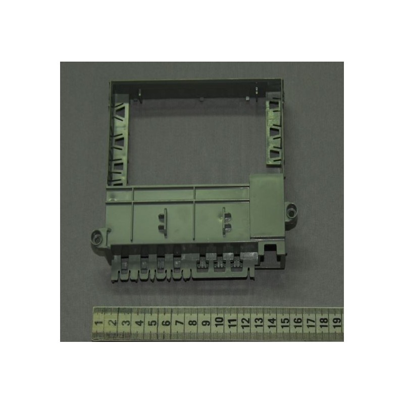 PCB BOX
