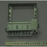 PCB BOX