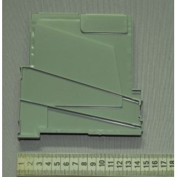PCB COVER