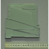 PCB COVER