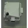DETERGENT DRAWER HOUSING WASHER DRYER
