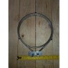 Main Oven Fan Element