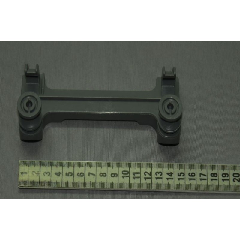 3 BASKET BRACKET GR RIGHT