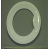PORTHOLE OUTER PLASTIC/D35