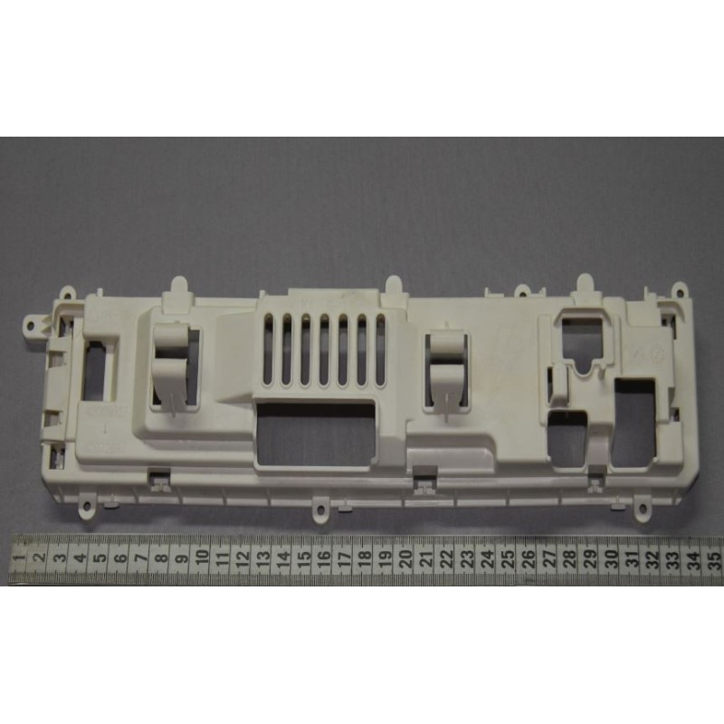 PCB BOX/F SERIES/V0