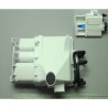 DETERGENT BOX GROUP/COLD/5/SLIM-32/40