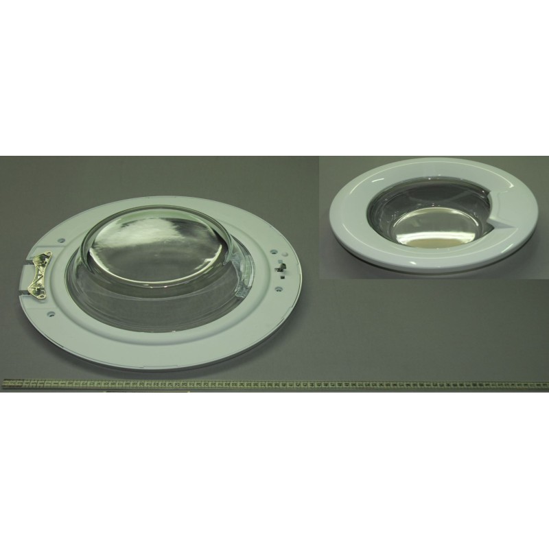 PORTHOLE GROUP J(D85)