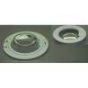PORTHOLE GROUP J(D85)