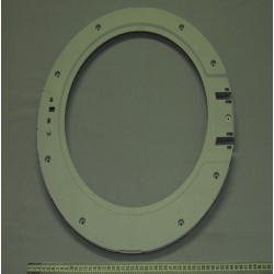 PORTHOLE INNER...