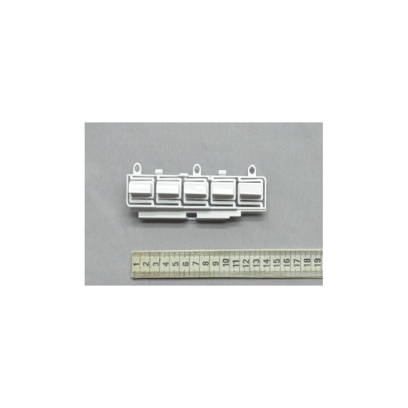 SELECTION BUTTON TREE F2/K160-170