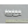SELECTION BUTTON TREE F2/K160-170