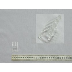 LIGHTGUIDE F1/K160-170