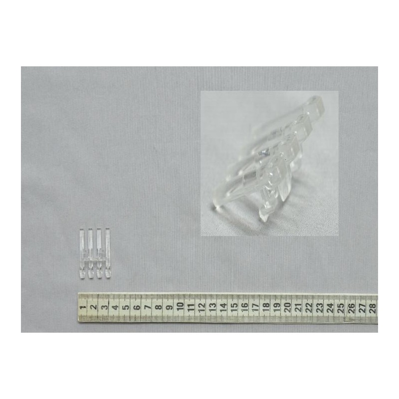 LIGHTGUIDE F1/K160-170