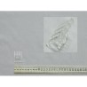 LIGHTGUIDE F1/K160-170