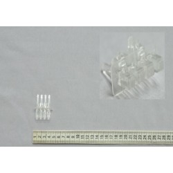 LIGHTGUIDE F2/K160-170