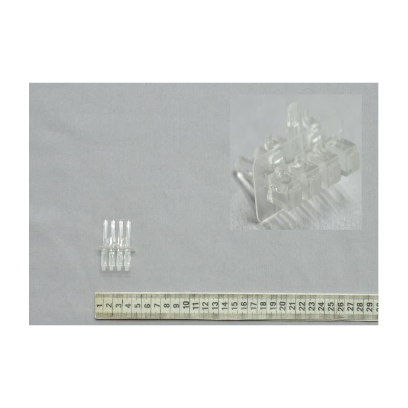LIGHTGUIDE F2/K160-170