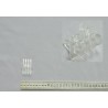 LIGHTGUIDE F2/K160-170