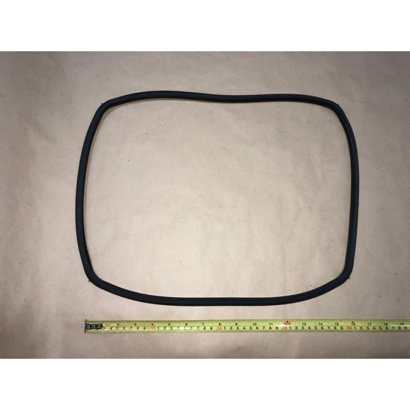SILICON GASKET FOR 60cm
