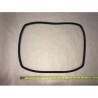 SILICON GASKET FOR 60cm