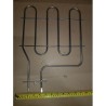 Grill Element