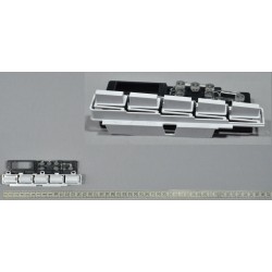 F4 BUTTON-LIGHT GUIDE...