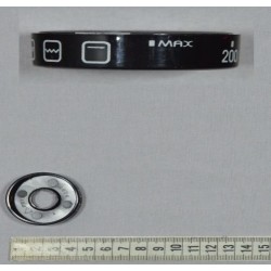 KNOB RING