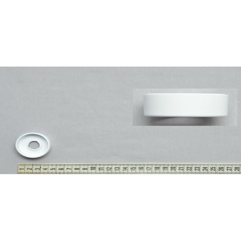 KNOB RING