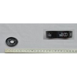 KNOB RING