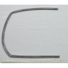 Bottom Oven Door Seal