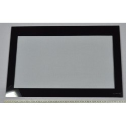 FLAT PROFILE DOOR GROUP