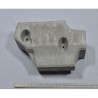 UPPER CONCRETE WEIGHT-D2-TYPE1