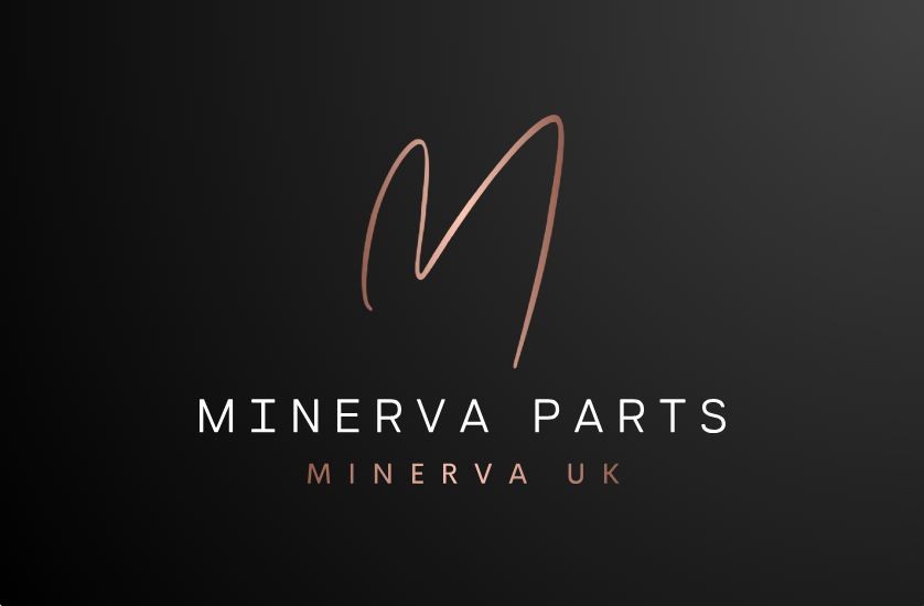 Minerva Parts